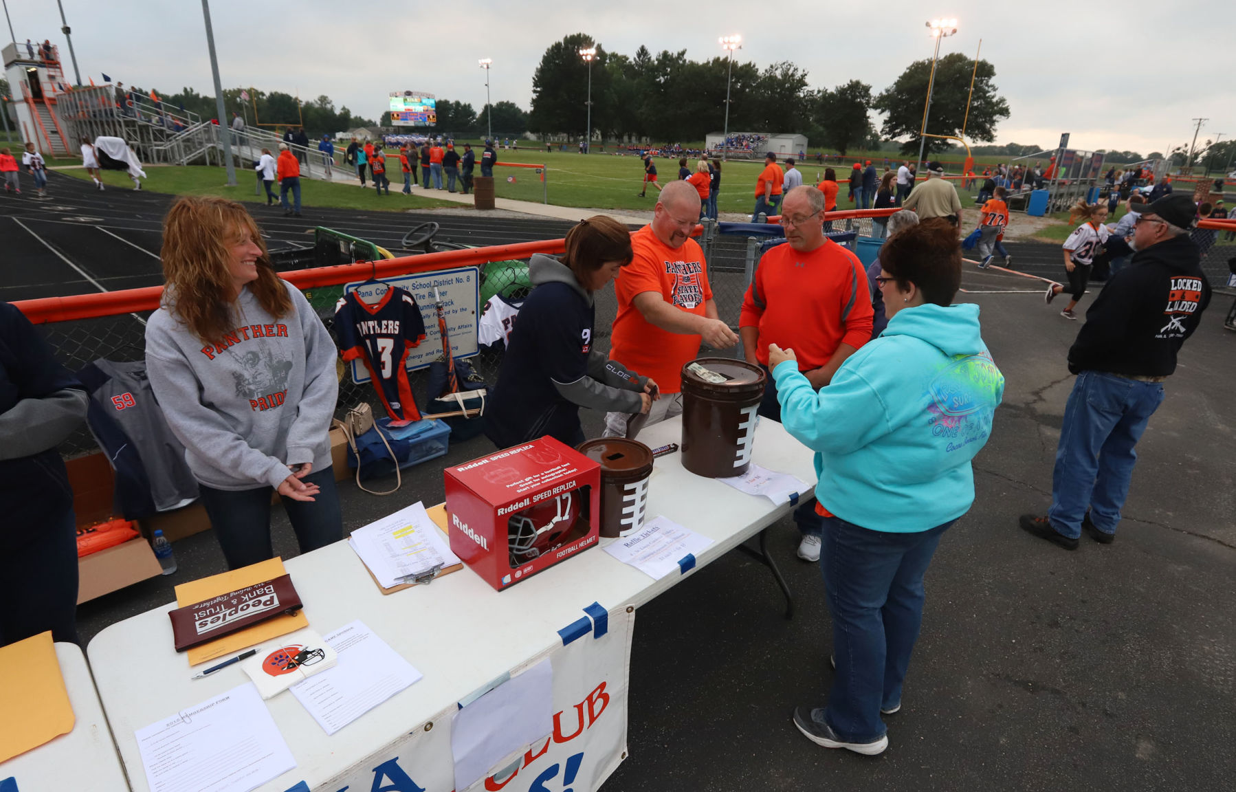FBP Pana vs Greenville football 6 8.24.18.jpg